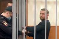 Приговор по делу «Покровских» засекречен, но фигуранты уже уничтожают доказательства и исчезают