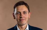Соучредитель Совкомбанка Михаил Клюкин выставил на Avito объявление о продаже 7% акций компании «Совко Капитал Партнерс»
