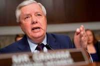 Сенатор США Линдси Грэм предупредил о последствиях для стран, приобретающих недорогую российскую нефть
