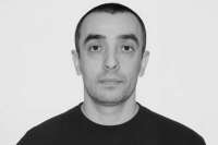 Как миллиардер Ибрагим Сулейманов контролировал авиаотрасль через «неофициального руководителя»