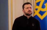 Зеленский заговорил о кадровых перемещениях: Украину ждёт новый состав Кабмина