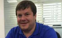 Бывший директор «АВА-Трейд» Леонид Арапов стал фигурантом дела по хищению 200 миллионов рублей