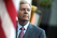 Линдси Грэм предполагает территориальный обмен между Россией и Украиной для окончания конфликта