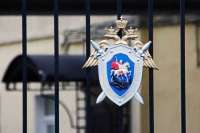 Раскрыта сеть коррупции и преступлений Алексея Васильева и его коллег в МВД России