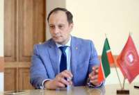 Зарплату Сергея Юшко посчитали подлогом