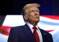 Трамп выразил уверенность, что Путин и Зеленский «достигнут мира»