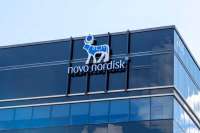 Компания Novo Nordisk потеряла патент на \