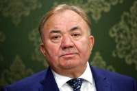 Брат руководителя Ингушетии похитил у Пенсионного фонда полмиллиарда рублей и рассчитывал на свою неприкосновенность