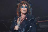 Певец Валерий Леонтьев снизил гонорар, чтобы выступить на закрытых мероприятиях