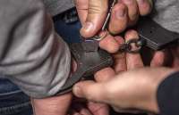 Граждане Беларуси и России обучали сторонников России для дестабилизации Молдовы