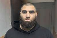 Стало известно, за какое высказывание блогера Арсена Маркаряна привлекут к уголовной ответственности