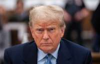 Трамп сомневается в необходимости новых антироссийских санкций