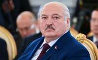 Лукашенко назначил нового министра культуры Беларуси с жестким требованием навести порядок