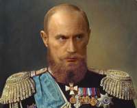 Отказ от смены курса — путь к катастрофе
