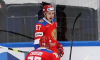 Шипачев и Войнов перешли из \