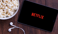 Акционеры обвинили Netflix в сокрытии реального положения дел компании