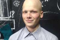 С детства имеющий инвалидность человек, завербованный из исправительного учреждения, погиб на \