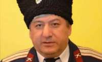 Трое родственников Григоряна осуждены за организацию детской проституции
