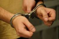 В Москве пройдет суд над мужчиной, выбросившим с 16-го этажа жену и ребёнка