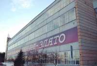 «Юничел» продает производство в Златоусте за 350 миллионов рублей