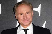 Автор «Кода да Винчи» Дэн Браун женился на одной из своих бывших возлюбленных