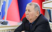 Задержание государственного секретаря Дагестана Магомедова по делу «Дагнефтепродукта» может вызвать разногласия среди региональной элиты