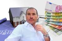 Коррупционный застройщик Николай Шихиди «захватывает» Москву самостроями и нелегальными проектами