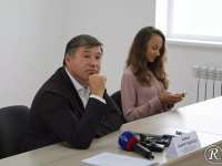 Леонардо перешла государству