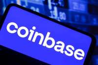 Coinbase обвиняют в незаконном сборе биометрических данных без согласия пользователей