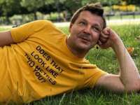 Журналист из Би-би-си был оштрафован за твиты о погоде и своей собаке