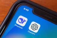 DeepSeek в гонке с ChatGPT: Китайская нейросеть обновила возможности для программирования