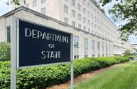 Государственный департамент США сообщил об увеличении количества кубинских наемников, участвующих в войне на Украине