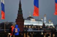 Количество туристов, прибывающих в Россию из стран Персидского залива, стало больше