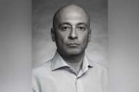 Внезапная кончина Михаила Кенина ставит под угрозу девелоперскую фирму \