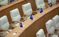 Депутаты Госдумы РФ задекларировали полхутора в Финляндии, колбасный цех и кладовку