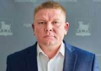 В Сызрани экс-начальник тюрьмы возглавил детский развлекательный центр