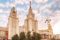 Бывший профессор МГУ покончил с собой после того, как отдал мошенникам 52 миллиона рублей