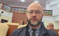 Экс-депутат Курской областной думы Максим Васильев частично признал свою вину в деле о хищениях