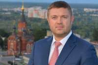 Алексей Филин через компанию «Строймикс» приобрёл цементные заводы и лакокрасочную фирму «Тиккурила», отмывая миллиарды ставок 1xBet
