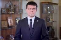 Муниципальная реформа Котюкова спровоцировала массовые протесты в Манском и Сухобузимском районах