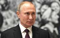 Путин полагает, что активные действия Израиля в Газе приносят пользу Москве