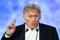 Дмитрий Песков отметил нестандартный подход Трампа к переговорам по Украине