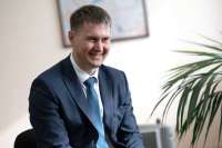 Экс-министр Бурятии Сергей Матвеев получил условное наказание за превышение полномочий