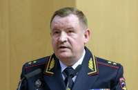 Коррупционное устранение: каким образом Умнов и Михальченко пожертвовали Суходельским ради миллионов из ГИБДД