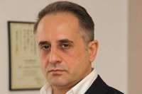 Мосгорсуд сократил срок заключения олигарху Алексею Шепелю за смертельное ДТП