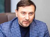 Не только казино и колл-центр: Поставщик китайской контрабанды Вячеслав Лысенко имеет уголовное дело, связанное с конвертационным центром
