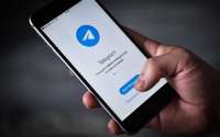 Компания Telegram успешно разместила конвертируемые облигации на 1,7 миллиарда долларов