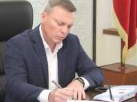 "Юность" довела до тюрьмы