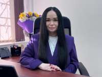 Ну Липецкого экс-министра завели дело