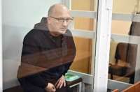 Скандал с коррупцией, связанный с бывшим главой Минобороны Владимиром Демчиком, привёл к появлению новых свидетельств о миллионных взятках